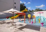 Marhaba Club foto 15