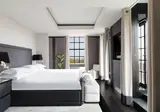 Grosvenor House Suites foto 21