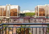 Palau Appartementen Valencia foto 10