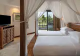 Grand Hyatt Bali foto 26