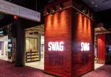 Virgin Hotels Las Vegas Curio Collection by Hilton foto 20