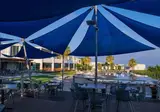 Theo Sunset Bay Hotel foto 7