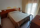 Mio Hotel Firenze foto 22