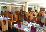 Avani Kalutara Resort foto 17