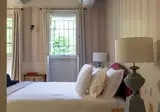 Elizabeth Country House foto 28