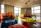 Hotel RH Don Carlos & Spa foto 18