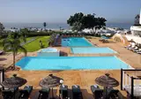 Anezi Tower Hotel foto 7