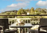 Hotel Sofi foto 6