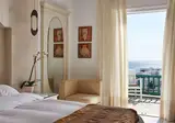 Myconian Ambassador Relais & Chateaux Hotel foto 17
