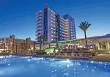 Riu Costa del Sol foto 14