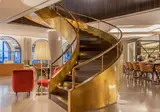 Grand Hotel Açores Atlântico foto 7