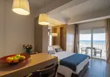 Le Rose Suite Hotel foto 22