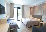 Hotel Aldebaran foto 3