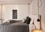 Minos Beach art hotel foto 3