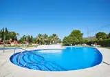 Alannia Costa Dorada foto 1