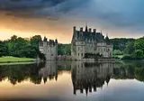 Les Plages De Loire foto 25