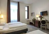 Hotel Assenzio foto 14