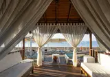 IC Hotels Green Palace foto 27