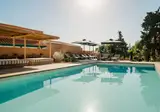 Koutouloufari Village Holiday Club foto 2