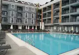 Club Viva Hotel foto 11