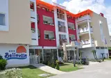 Hotel Belleville Sunny Beach foto 1