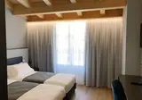 Hotel Regina Del Garda Suite foto 4