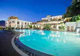Ramada Resort by Wyndham Bodrum foto 2