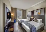 Two Seasons Hotel & Apartments foto 19