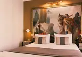 Hôtel Le Walt by Inwood Hotels foto 14