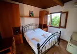 New Paradise Residence foto 27