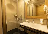 Alesta Midtown Apart Hotel foto 8