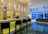 Hotel Radisson Blu Resort & Thalasso foto 9