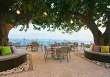 Floria Beach Hotel foto 1