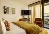 Hotel 56 foto 4