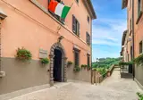 Palazzo Catalani foto 5