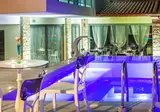 Core Hotels foto 25