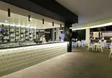 Blue Cruise & Kaila Beach Hotel foto 17
