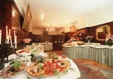 Ferienhotel Alber foto 13