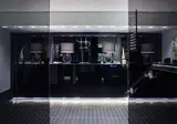 Hotel Napoleon Milano foto 2