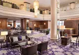 Sheraton Zagreb foto 9