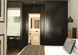 Corso 281 Luxury Suites Roma foto 27
