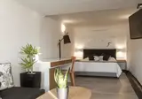 Amaze Suites foto 14