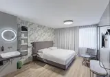 ibis Styles Ljubljana Centre foto 5