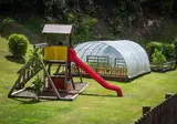 Hotel Garden Good Life foto 6