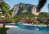 Ao Nang Villa Resort foto 14