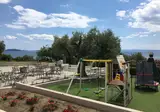 Acrotel Elea Beach foto 6