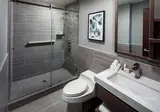 Hotel Indigo Flushing foto 13