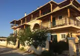 Villa Nefeli foto 2