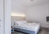 Hotel Internazionale Luino foto 6
