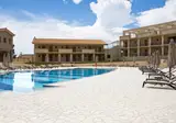 The Magnolia Resort foto 19